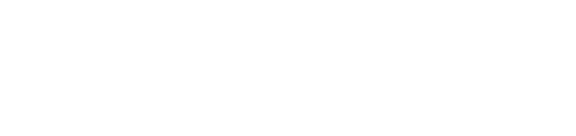 PriceGuide Logo